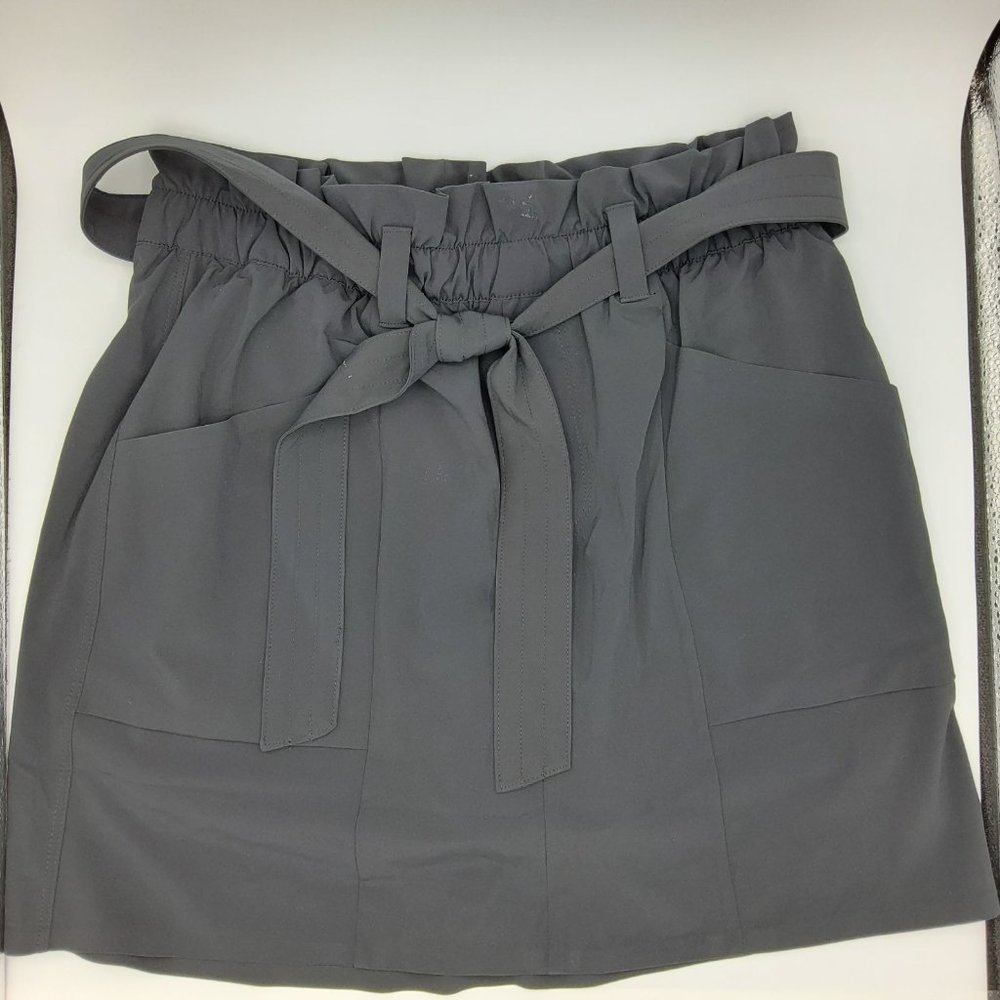 Athleta Size 2 Skirt